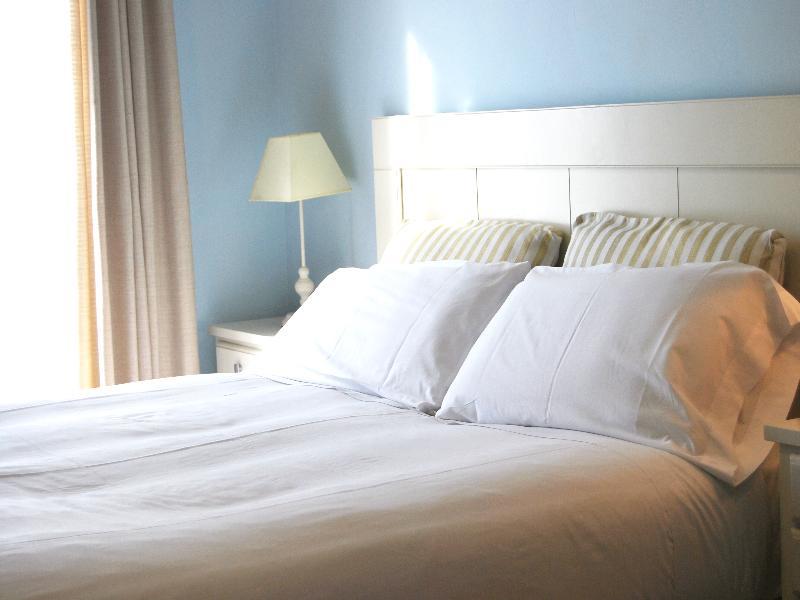 Alexandra Aparthotel Benstarhotelgroup Tarragona Eksteriør billede