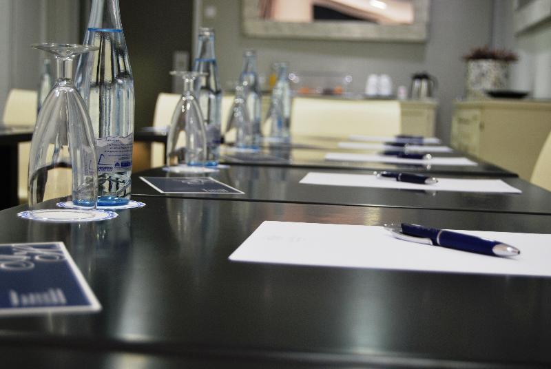 Alexandra Aparthotel Benstarhotelgroup Tarragona Eksteriør billede